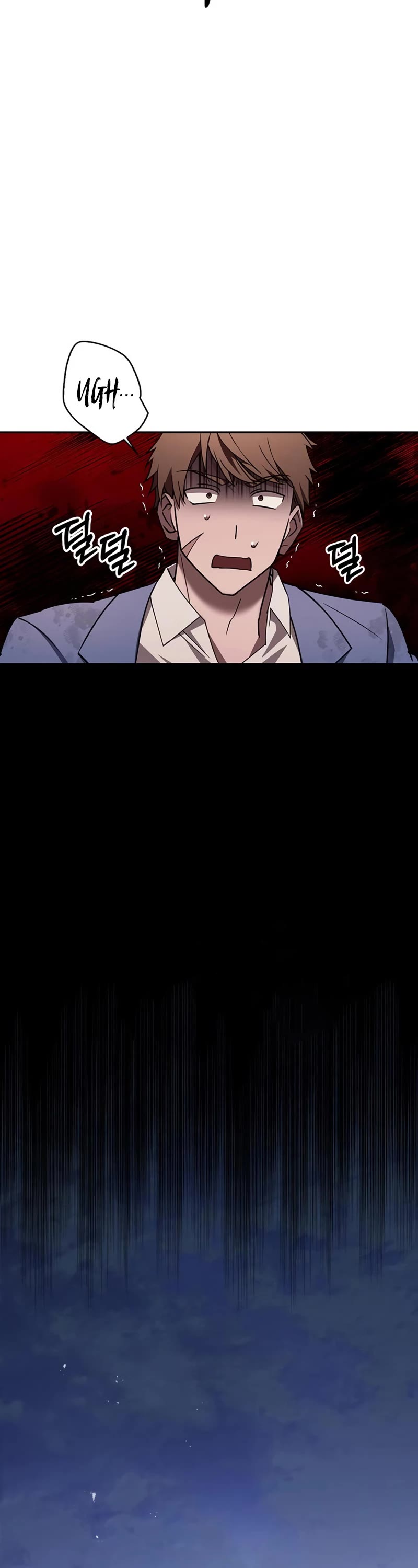 I’m Not That Kind of Talent chapter 15 page 49