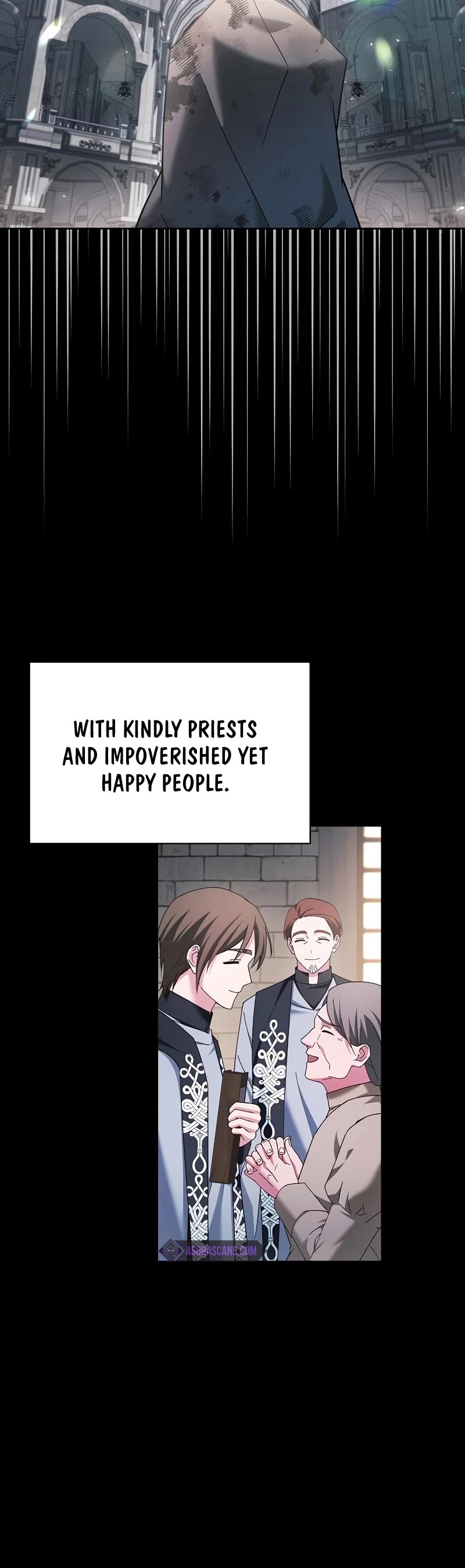 I’m Not That Kind of Talent chapter 28 page 15