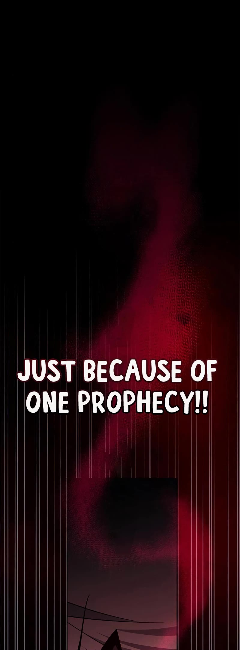 I’m Not That Kind of Talent chapter 31 page 15