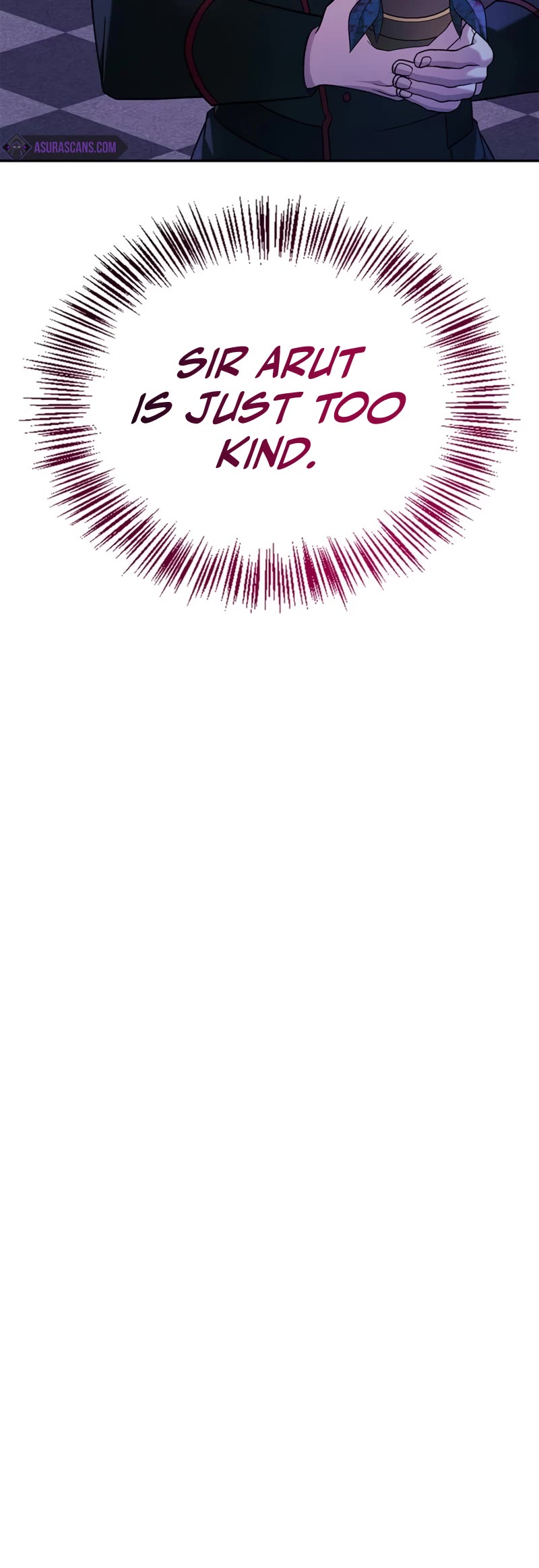 I’m Not That Kind of Talent chapter 38 page 15