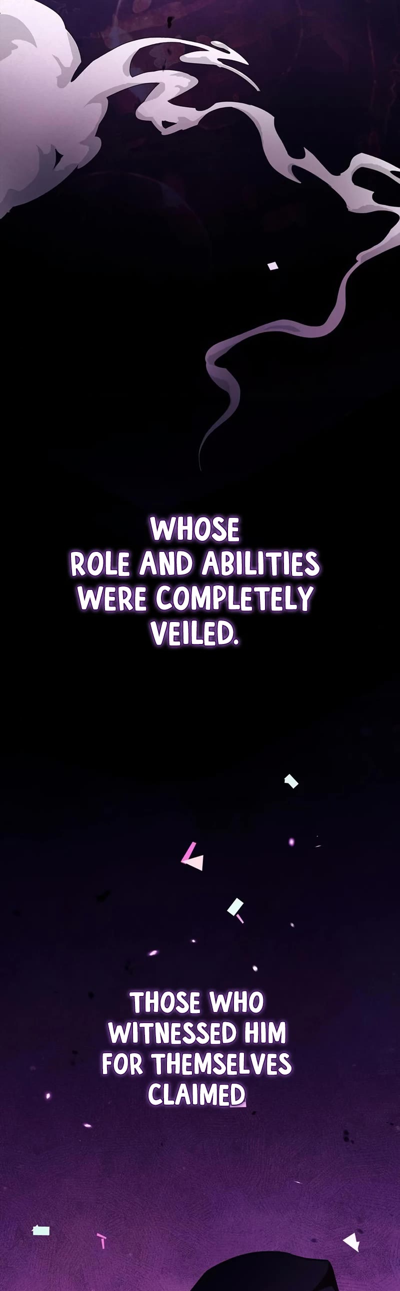 I’m Not That Kind of Talent chapter 44 page 15