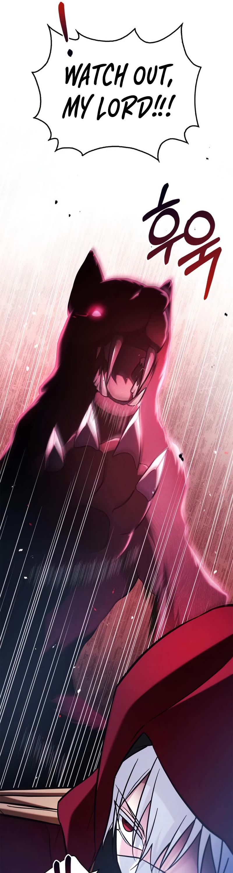 I’m Not That Kind of Talent chapter 51 page 47