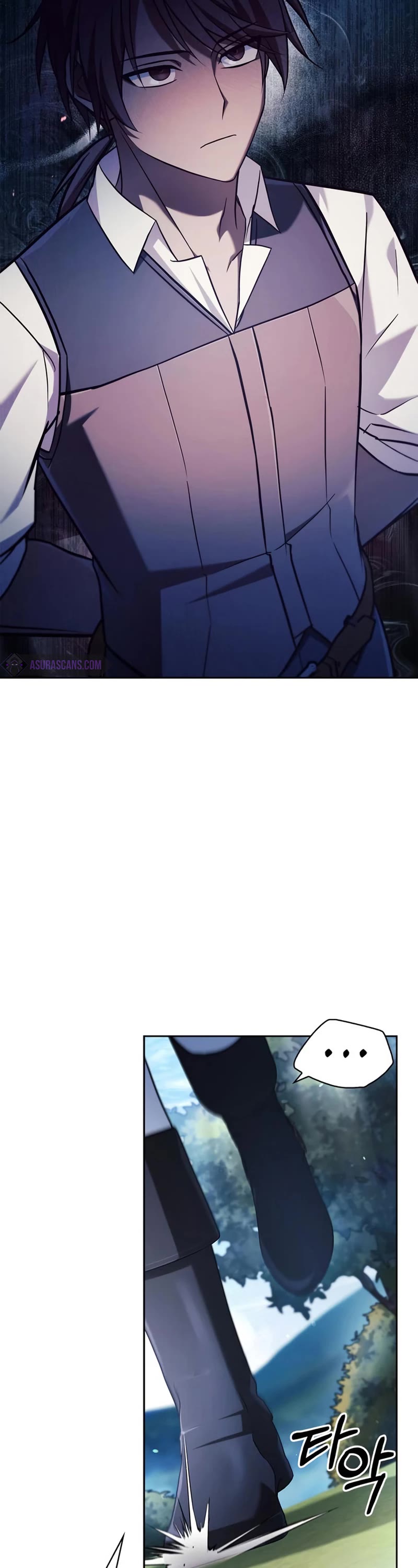 I’m Not That Kind of Talent chapter 51 page 62