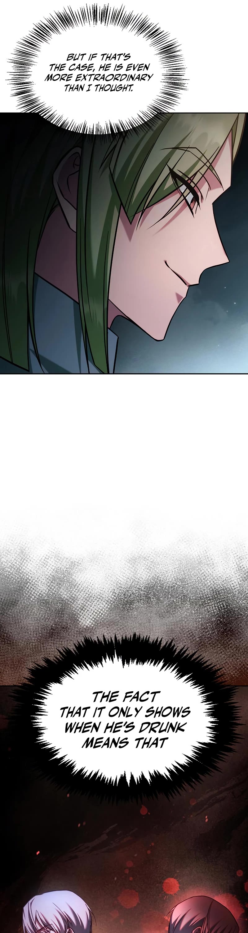 I’m Not That Kind of Talent chapter 58 page 41