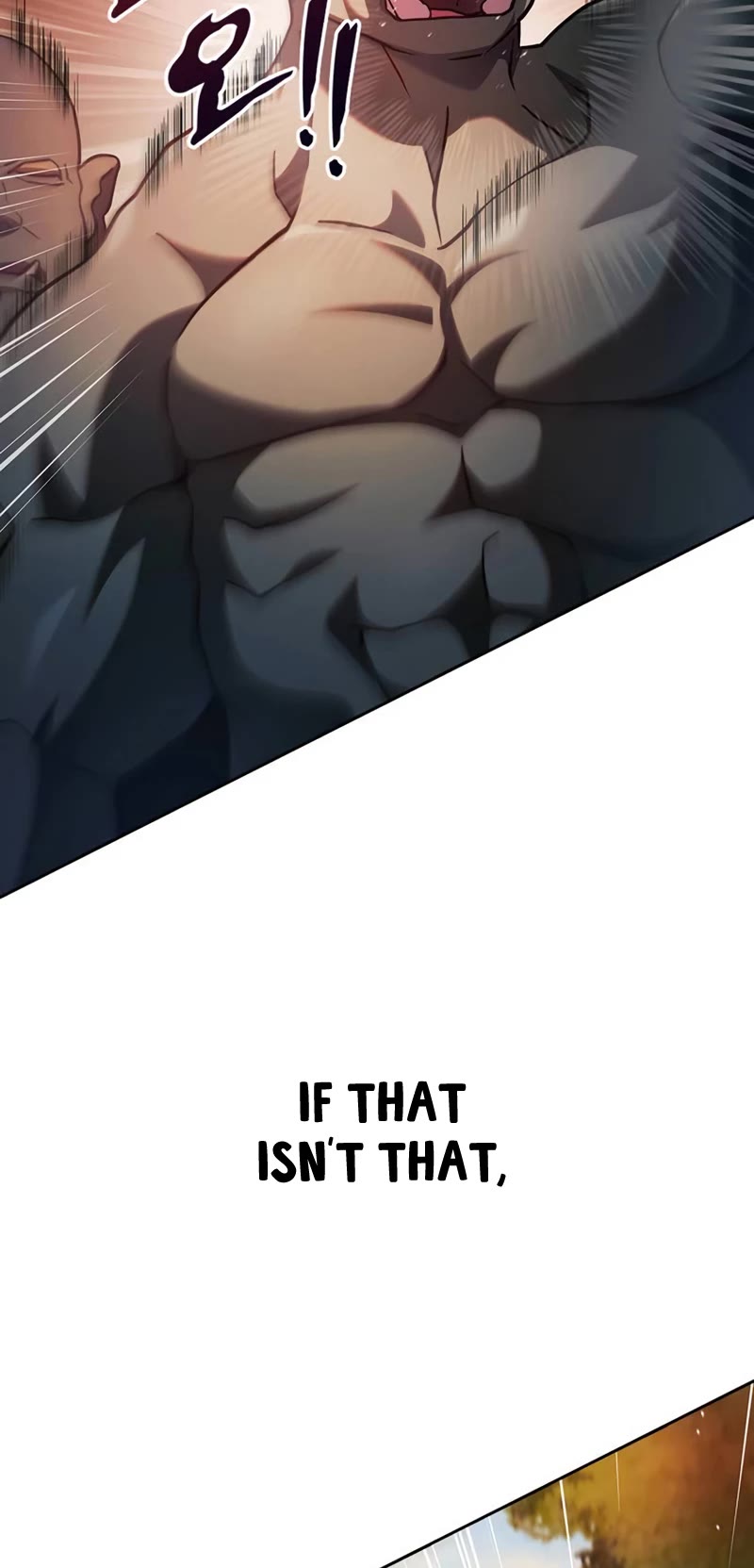 I’m Not That Kind of Talent chapter 69 page 15