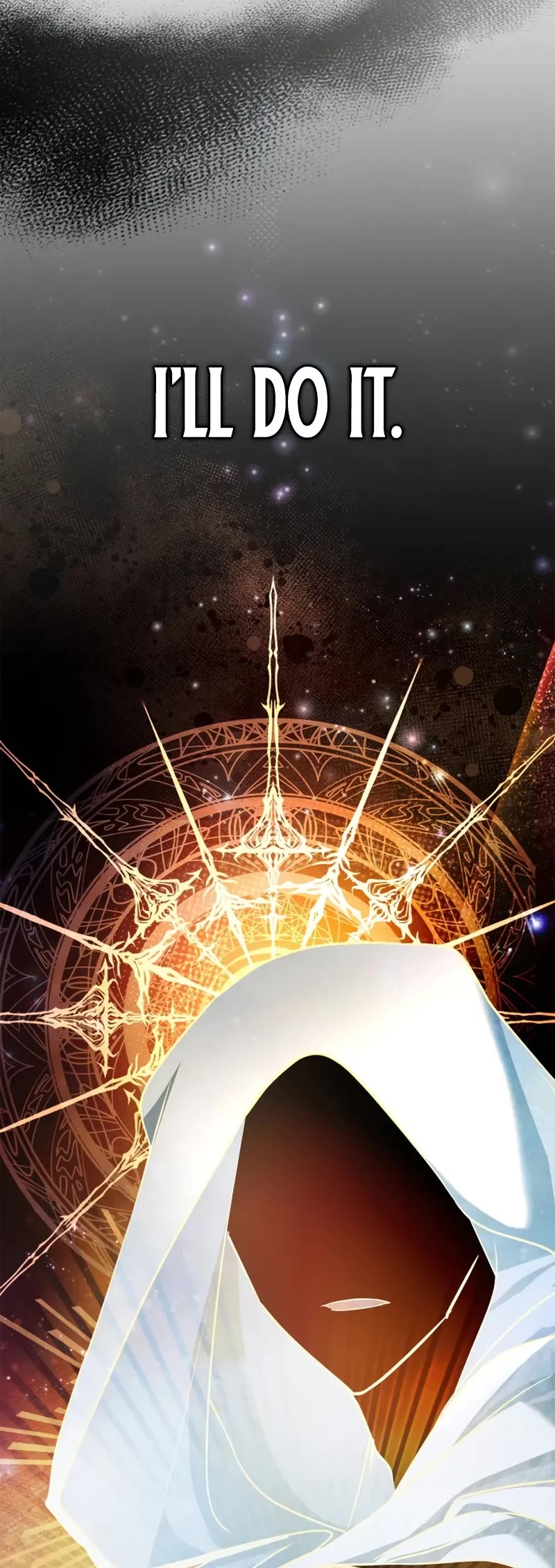 I’m Not That Kind of Talent chapter 87 page 66