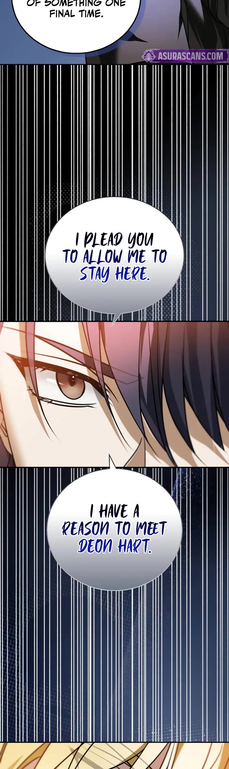 I’m Not That Kind of Talent chapter 88 page 51