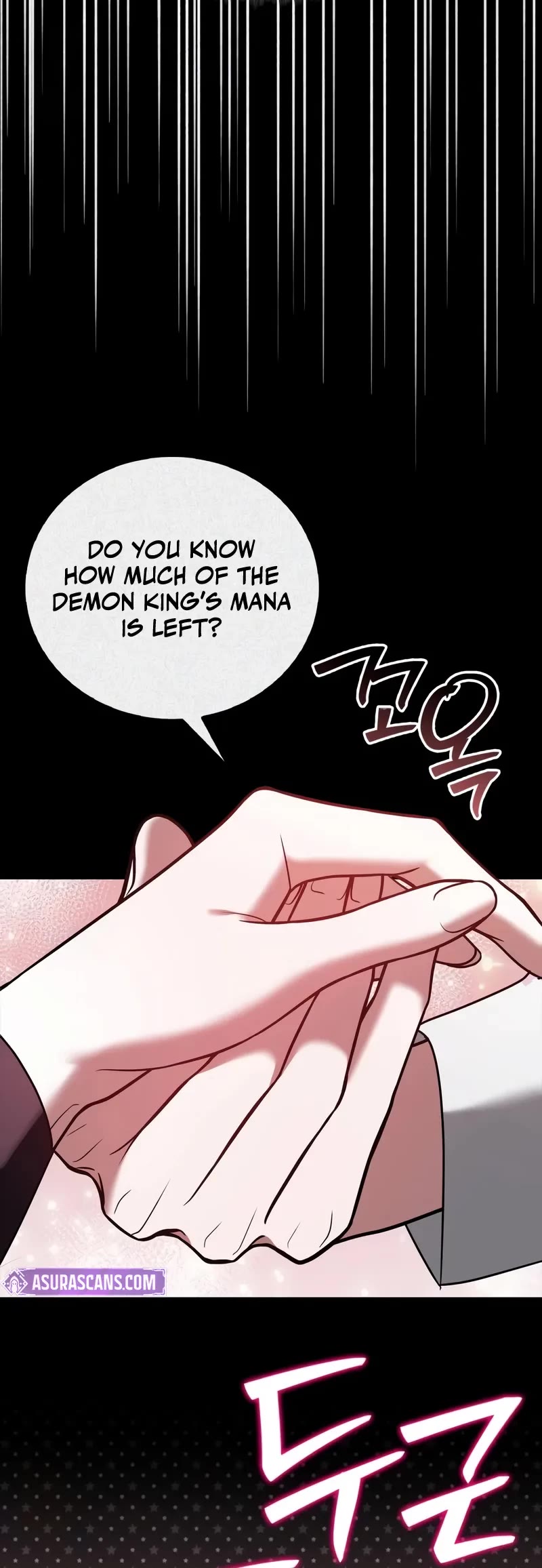 I’m Not That Kind of Talent chapter 92 page 50