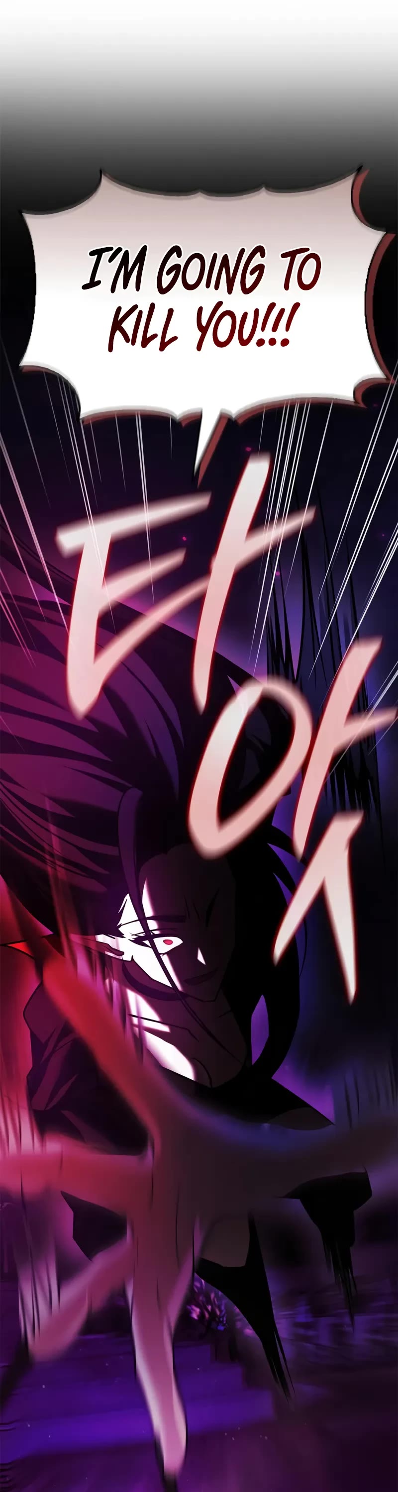 I’m Not That Kind of Talent chapter 96 page 7