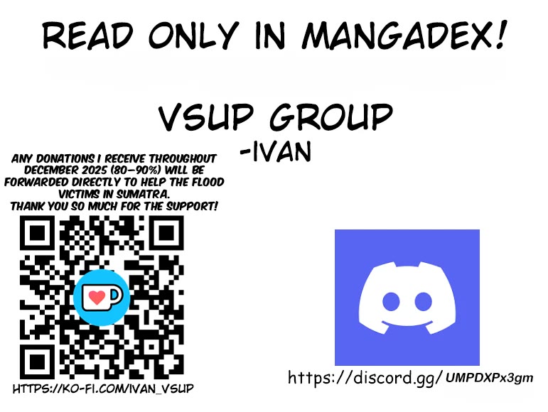 I'm Not the Saint, so I'll Just Leisurely Make Food at the Royal Palace chapter 27 page 32