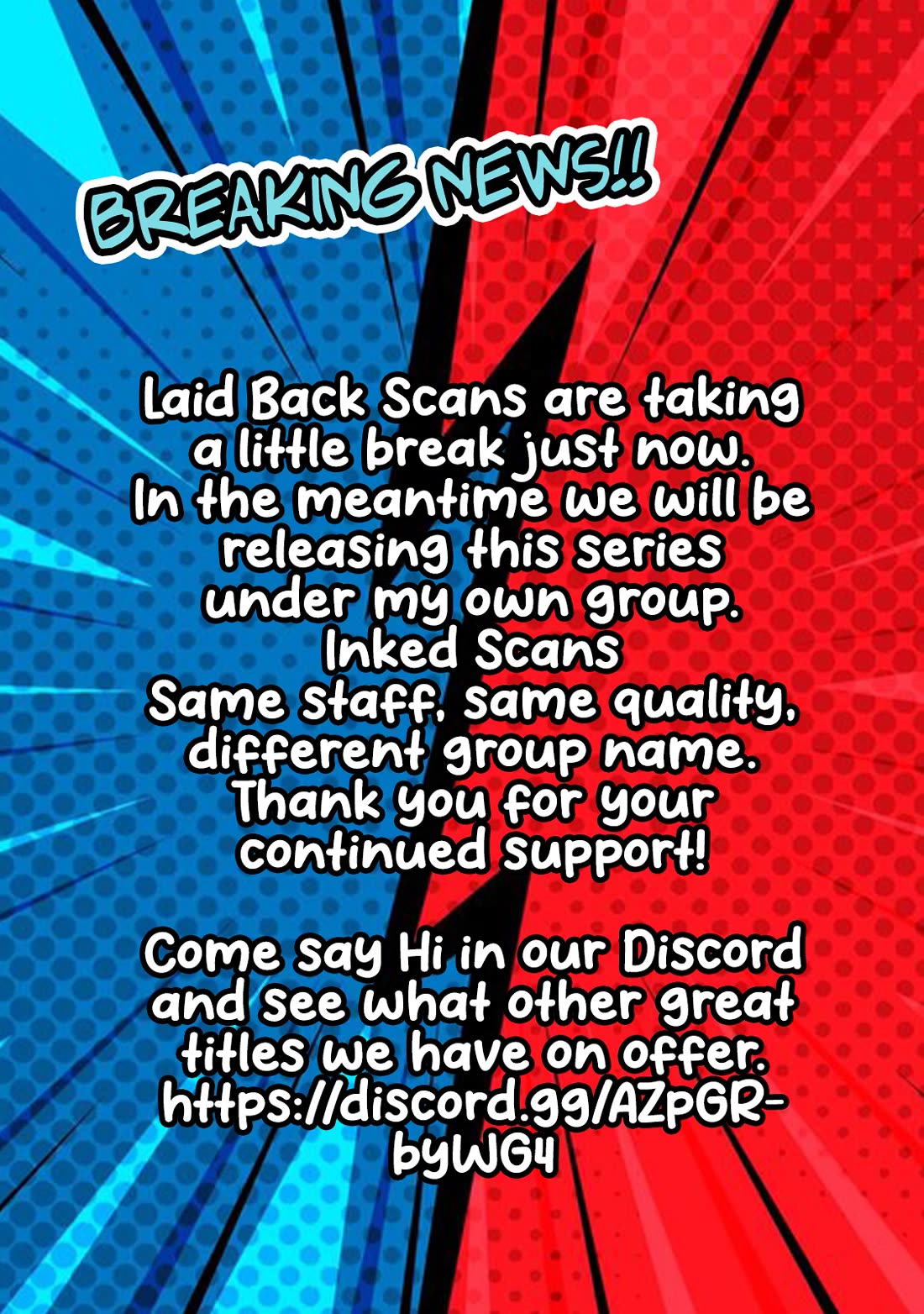 I’m Sick and Tired of My Childhood Friend’s, Now Girlfriend’s, Constant Abuse so I Broke up With Her chapter 24 page 1