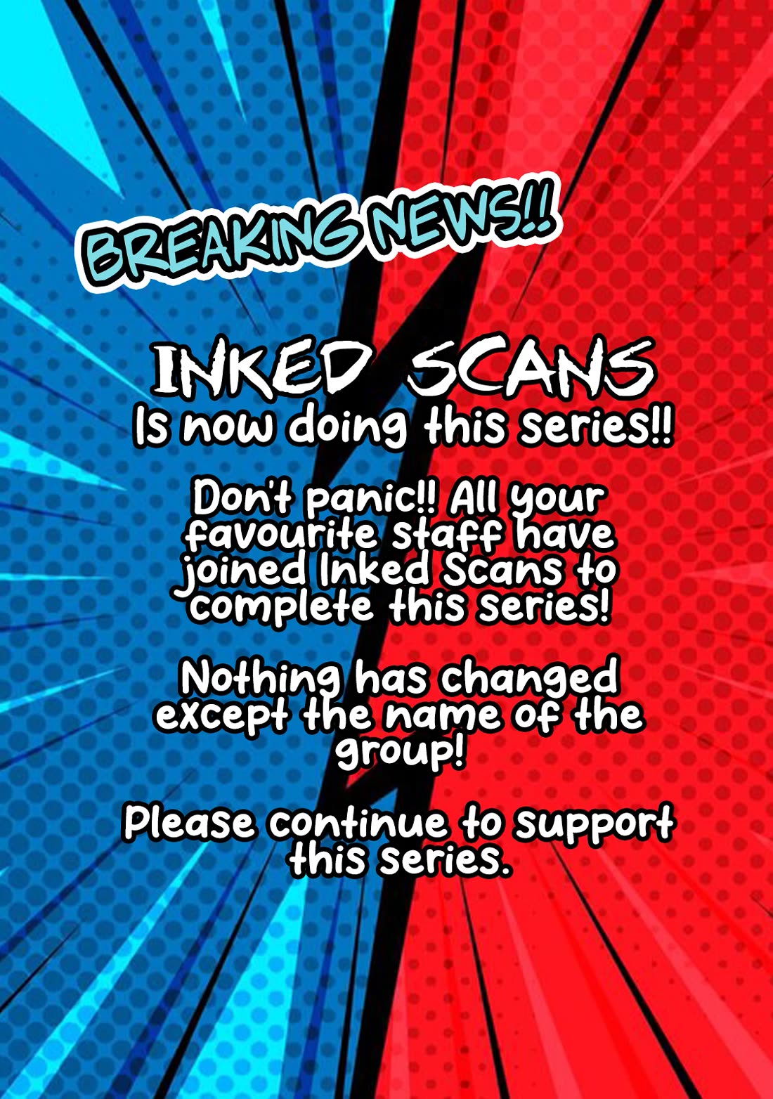 I’m Sick and Tired of My Childhood Friend’s, Now Girlfriend’s, Constant Abuse so I Broke up With Her chapter 25 page 1