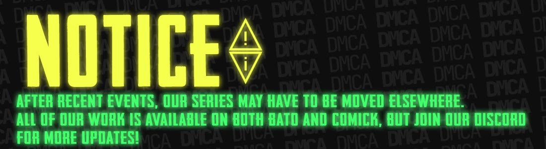 I’m Sick and Tired of My Childhood Friend’s, Now Girlfriend’s, Constant Abuse so I Broke up With Her chapter 40 page 1