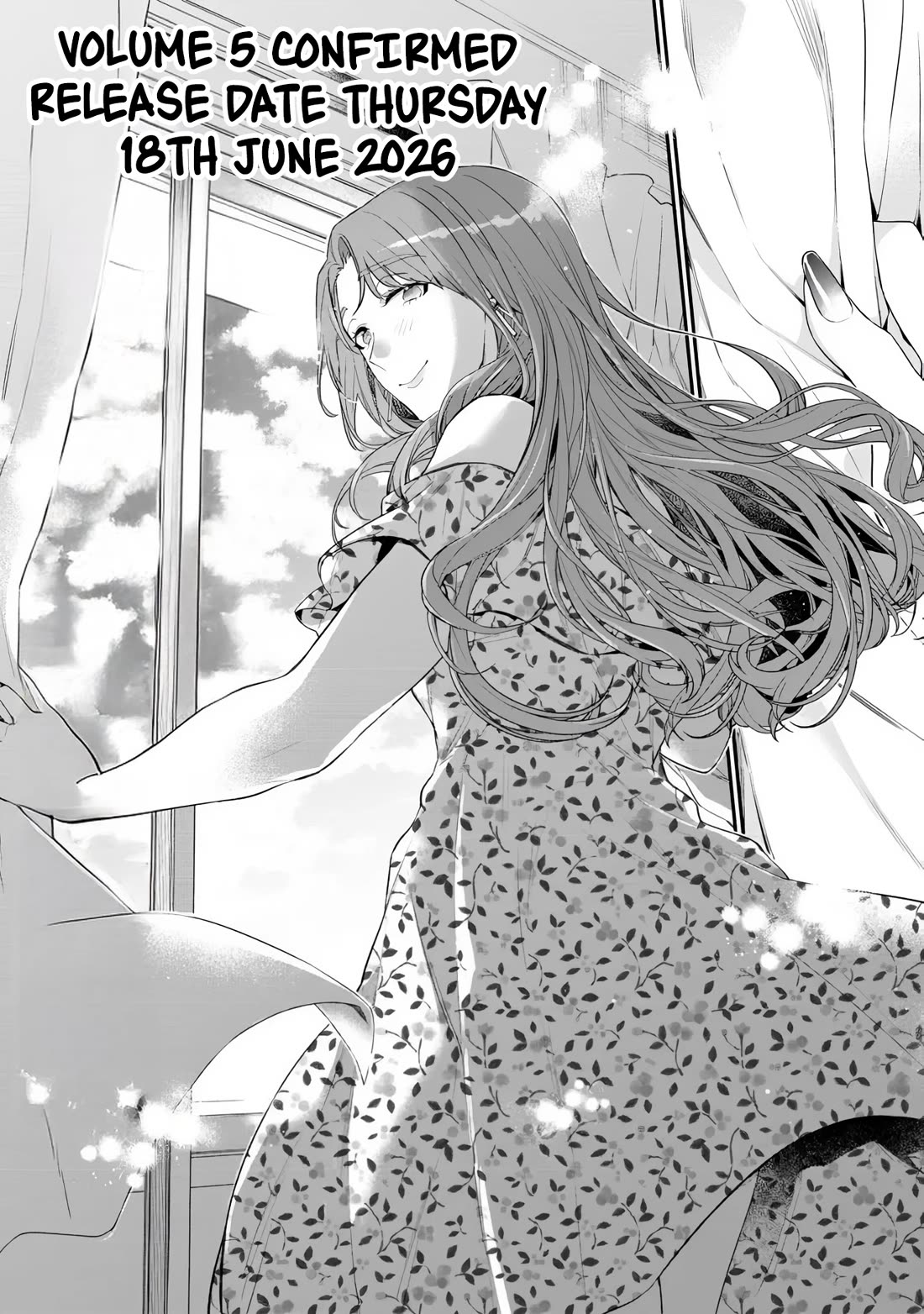 I’m Sick and Tired of My Childhood Friend’s, Now Girlfriend’s, Constant Abuse so I Broke up With Her chapter 52.15 page 2