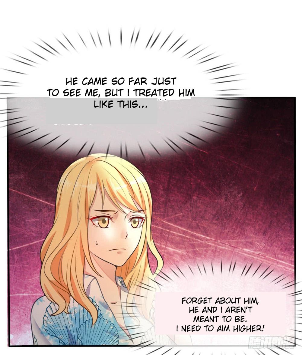 I'm The Great Immortal chapter 5 page 7