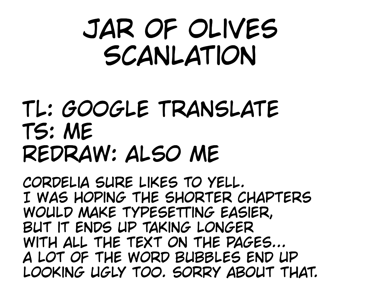 I’m the Prince’s Consort Candidate However, I Believe I Can Certainly Surpass It! chapter 22 page 19