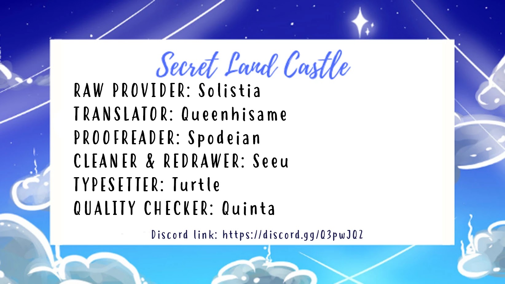 I’m the Prince’s Consort Candidate However, I Believe I Can Certainly Surpass It! chapter 9 page 32