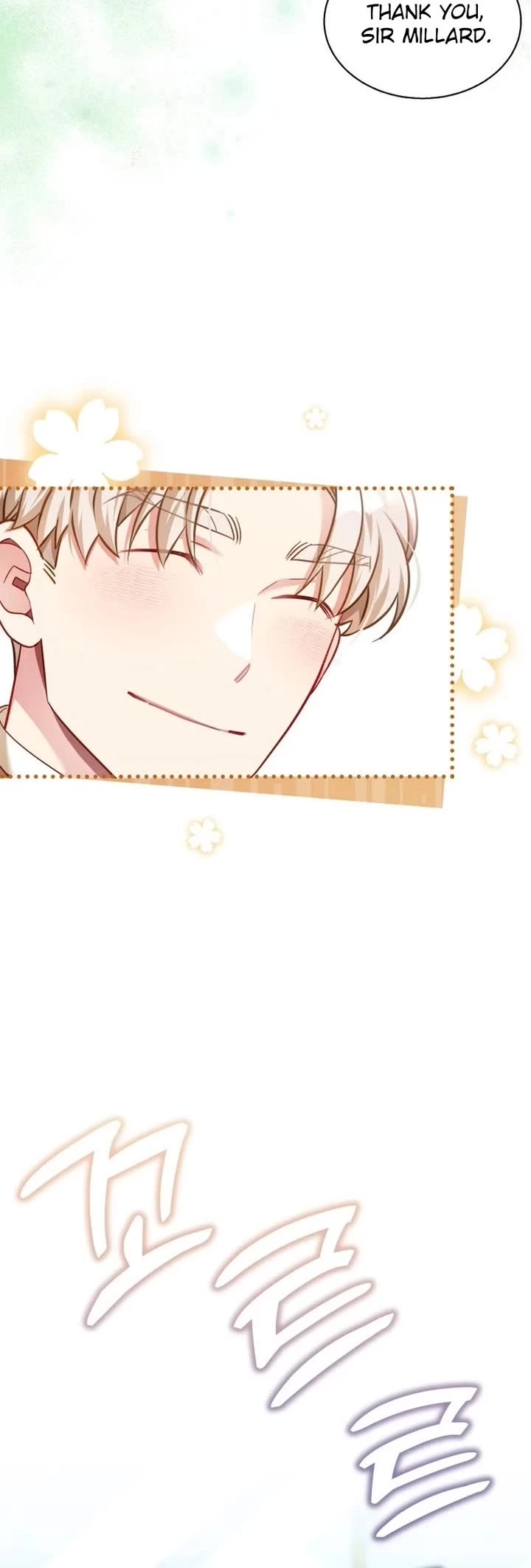 I’m the Stepmother, but my Daughter is too Cute chapter 131 page 13