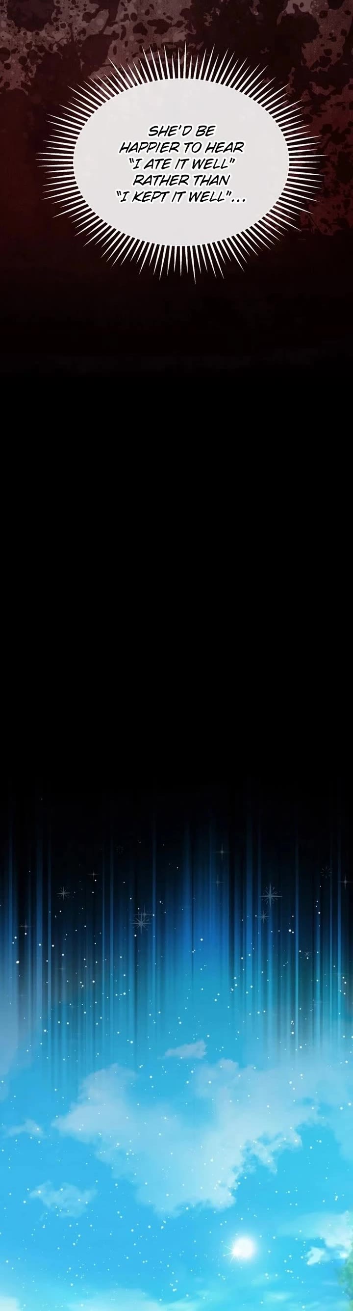 I’m the Stepmother, but my Daughter is too Cute chapter 131 page 27