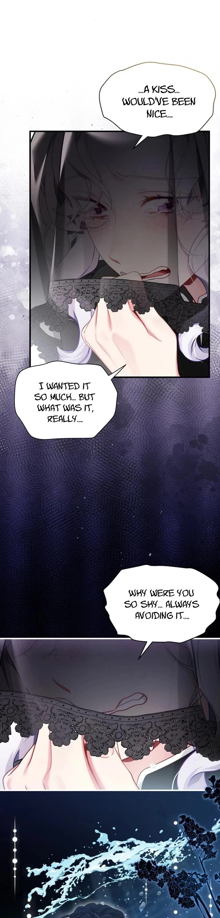 I’m the Stepmother, but my Daughter is too Cute chapter 132 page 15