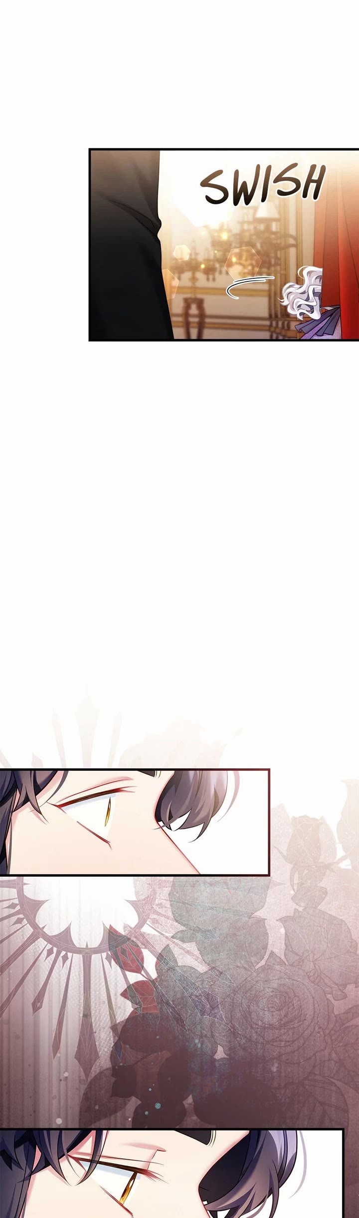 I’m the Stepmother, but my Daughter is too Cute chapter 137 page 29