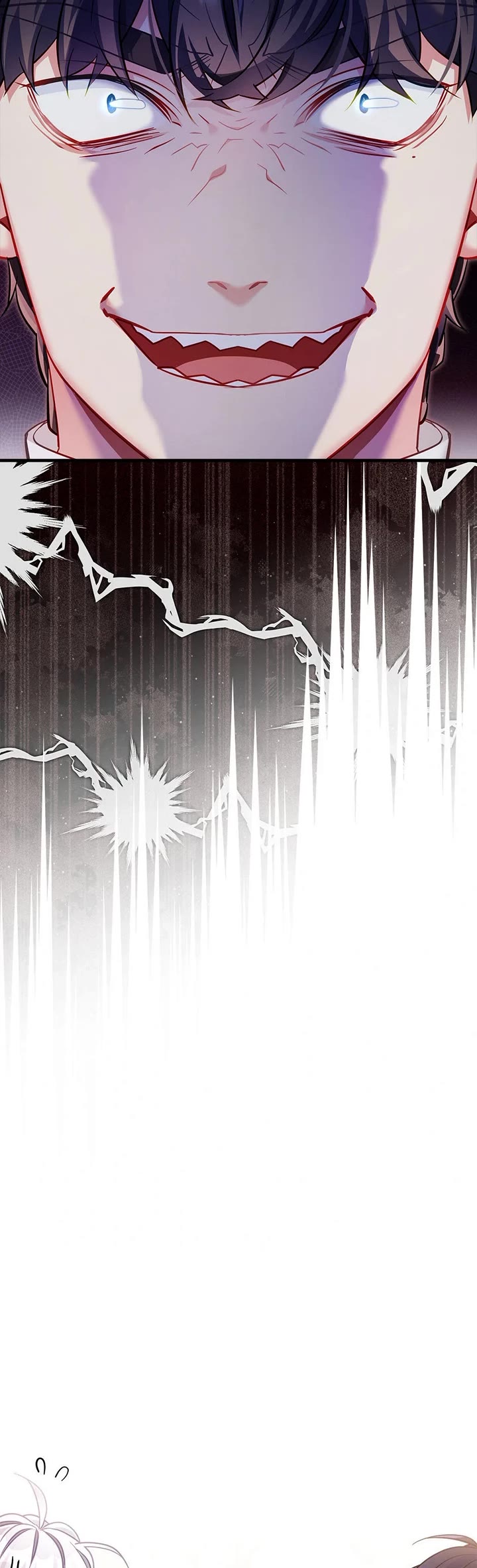 I’m the Stepmother, but my Daughter is too Cute chapter 138 page 29