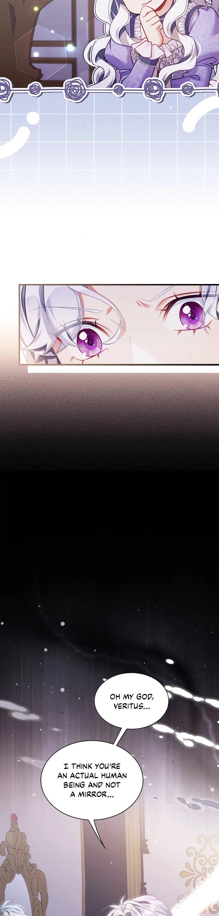 I’m the Stepmother, but my Daughter is too Cute chapter 139 page 13