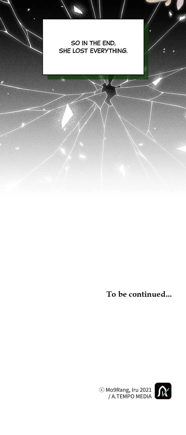 I’m the Stepmother, but my Daughter is too Cute chapter 152 page 35