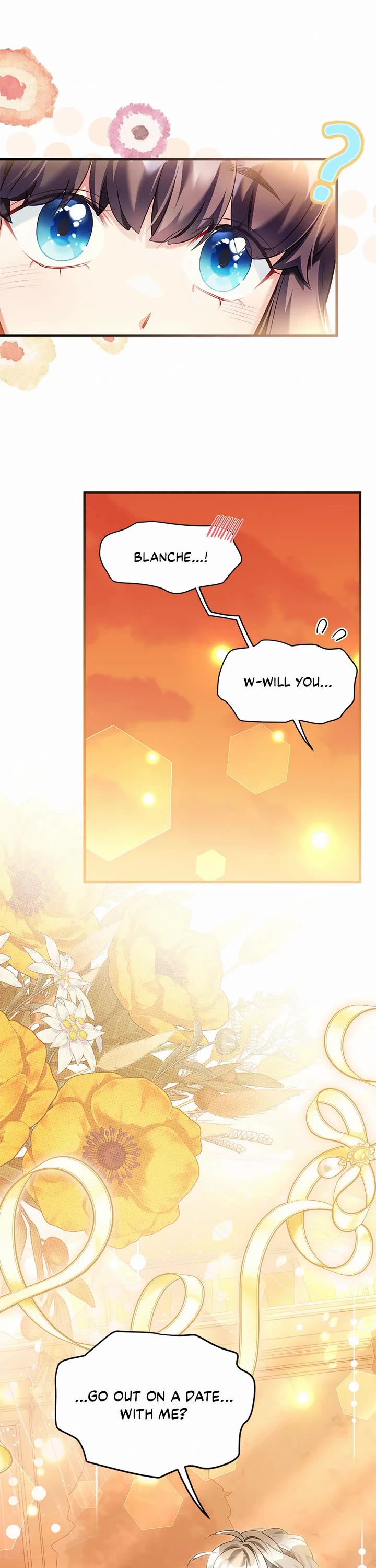 I’m the Stepmother, but my Daughter is too Cute chapter 158 page 13