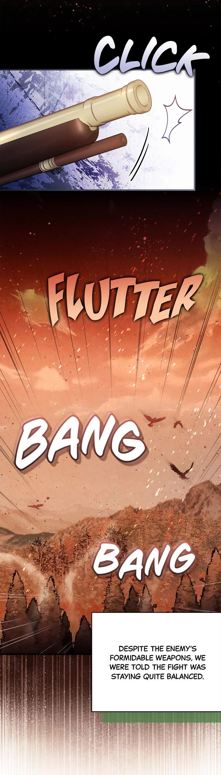 I’m the Stepmother, but my Daughter is too Cute chapter 160 page 14