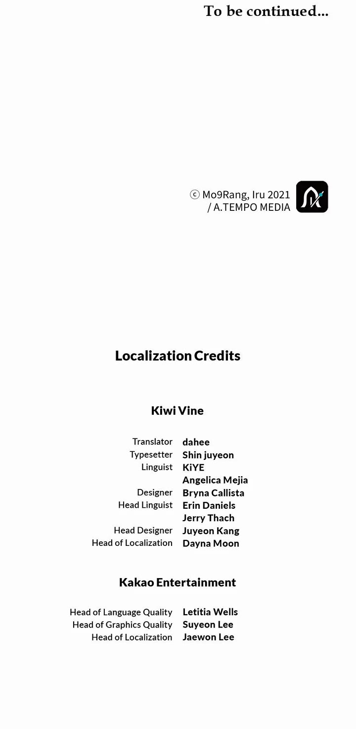 I’m the Stepmother, but my Daughter is too Cute chapter 160 page 41