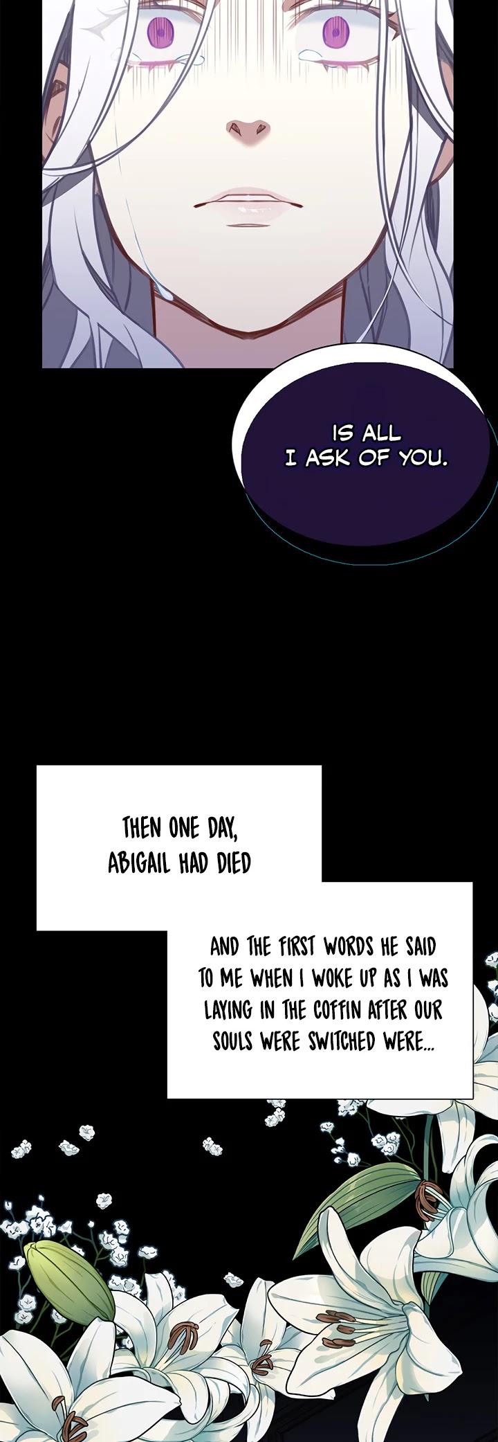 I’m the Stepmother, but my Daughter is too Cute chapter 2 page 12