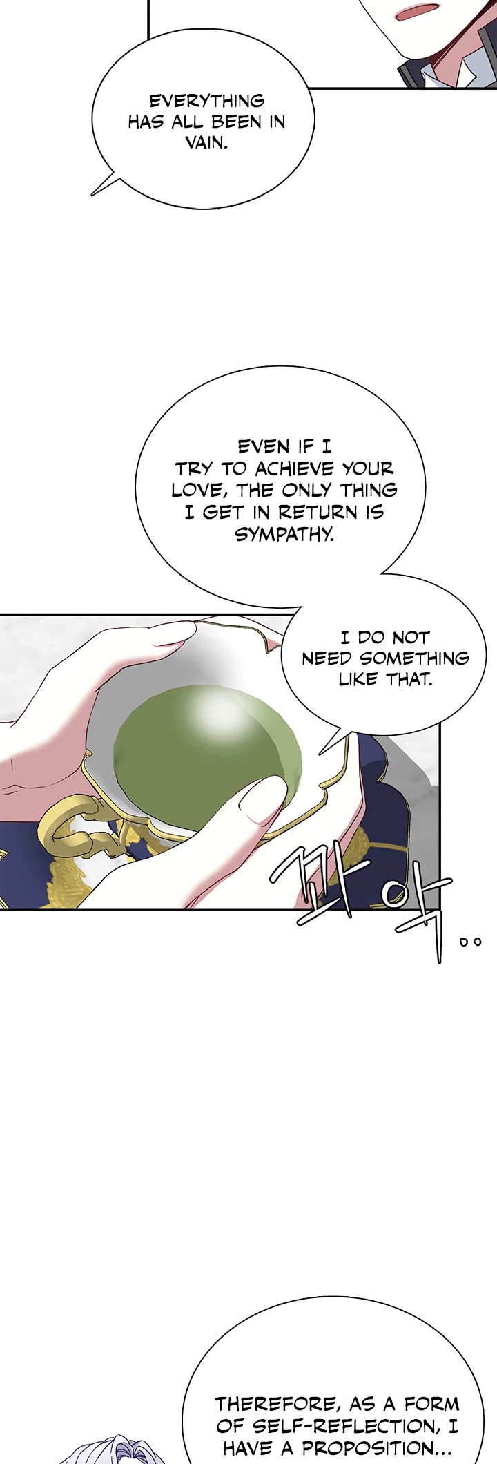 I’m the Stepmother, but my Daughter is too Cute chapter 2 page 24