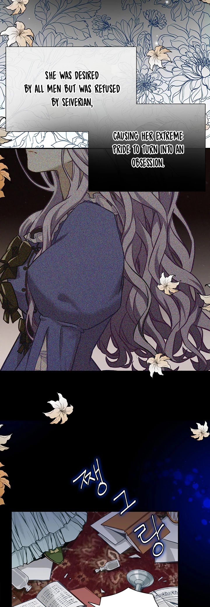 I’m the Stepmother, but my Daughter is too Cute chapter 2 page 9