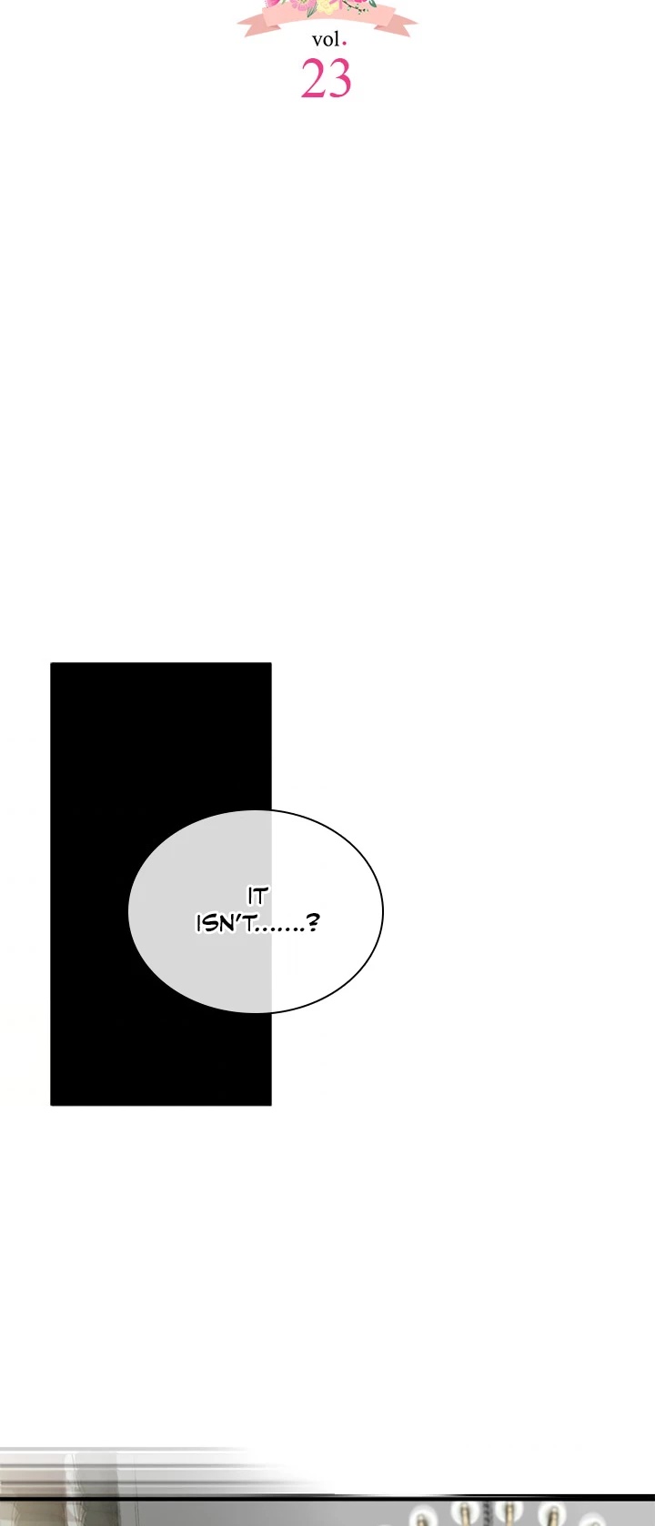 I’m the Stepmother, but my Daughter is too Cute chapter 23 page 5