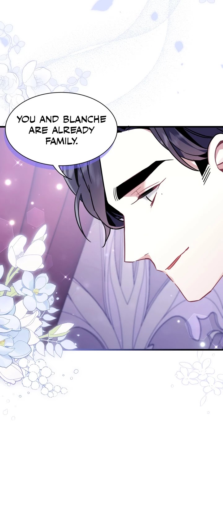 I’m the Stepmother, but my Daughter is too Cute chapter 55 page 35