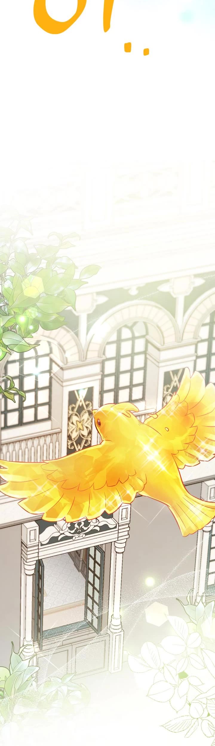 I’m the Stepmother, but my Daughter is too Cute chapter 77 page 31