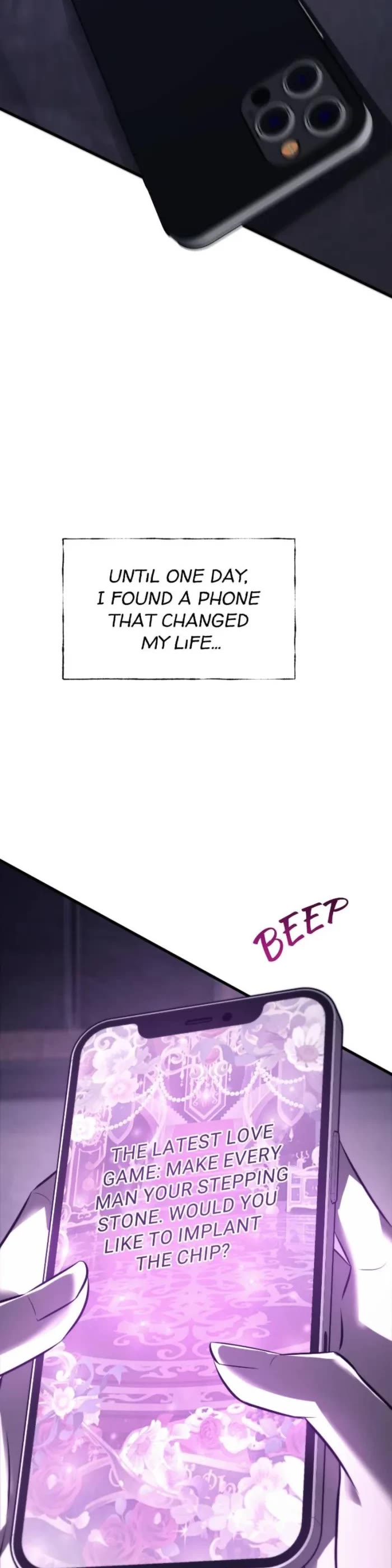 I’m the strongest boss chapter 46 page 14