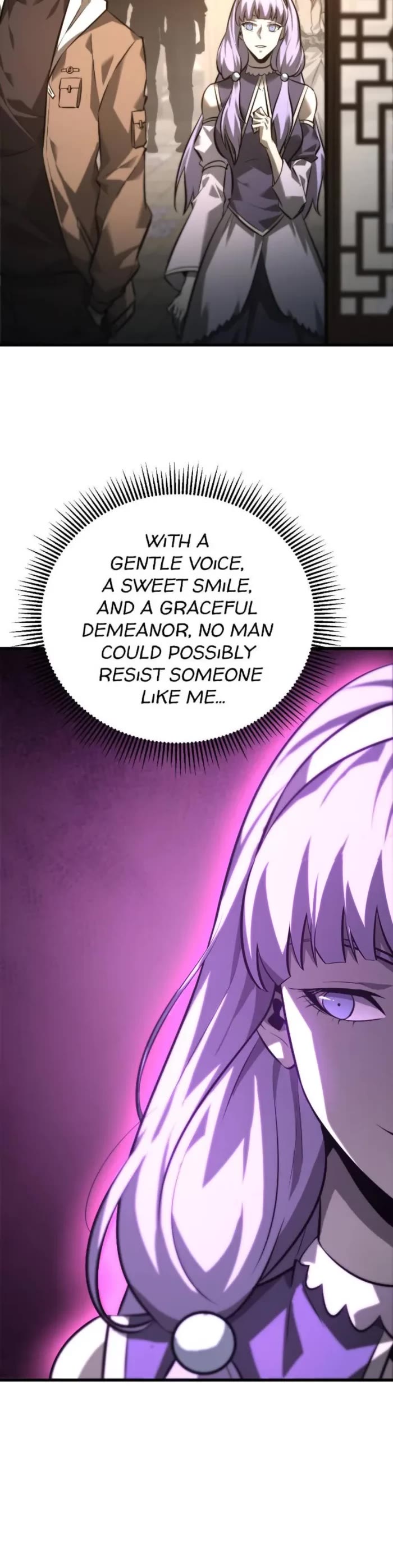 I’m the strongest boss chapter 46 page 4