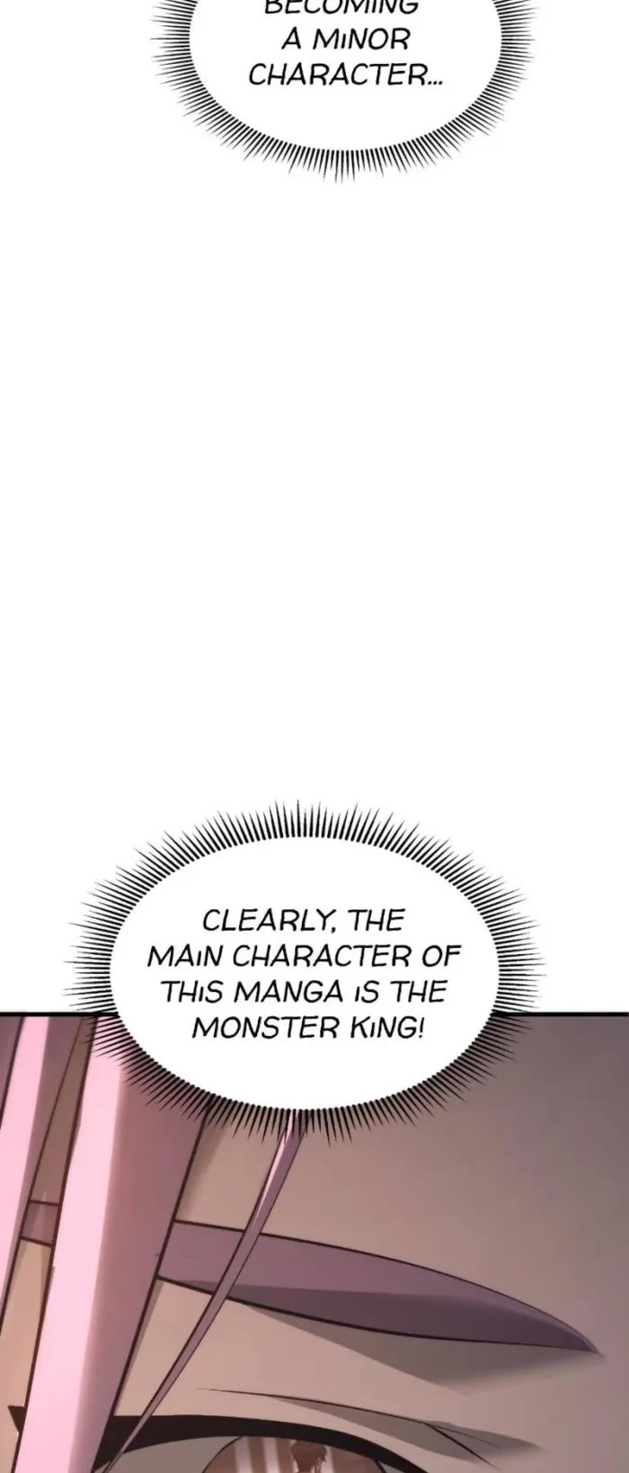 I’m the strongest boss chapter 46 page 48