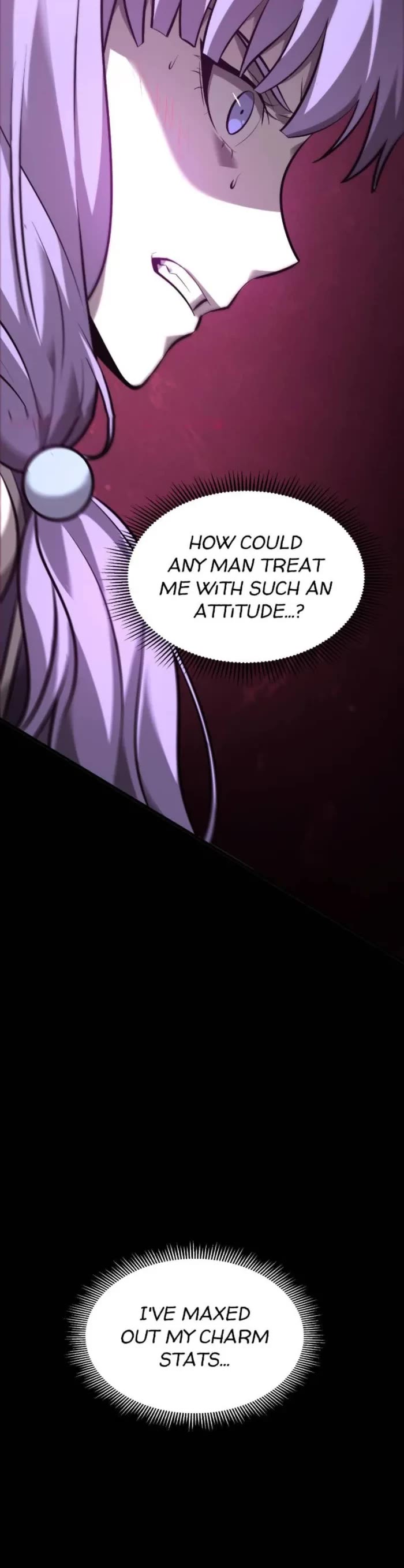 I’m the strongest boss chapter 46 page 9