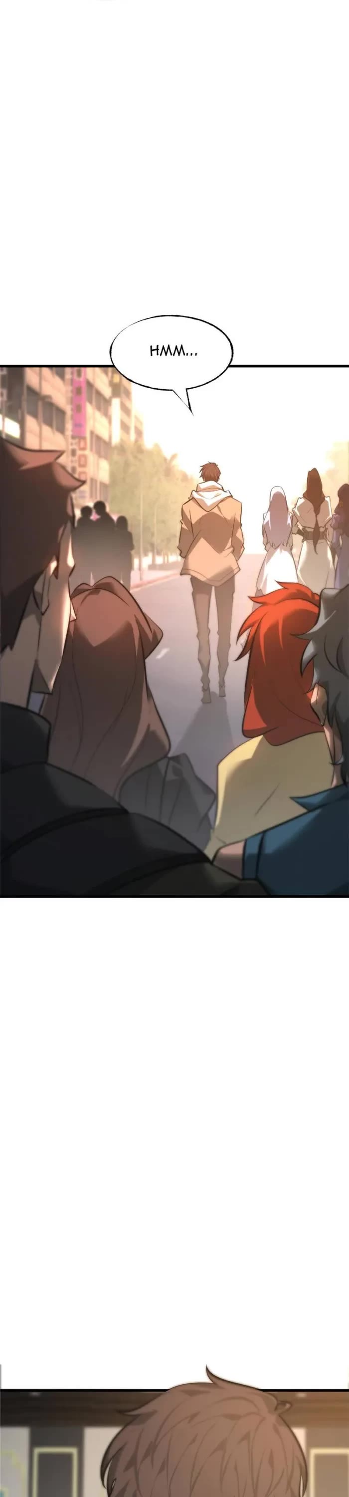 I’m the strongest boss chapter 47 page 12