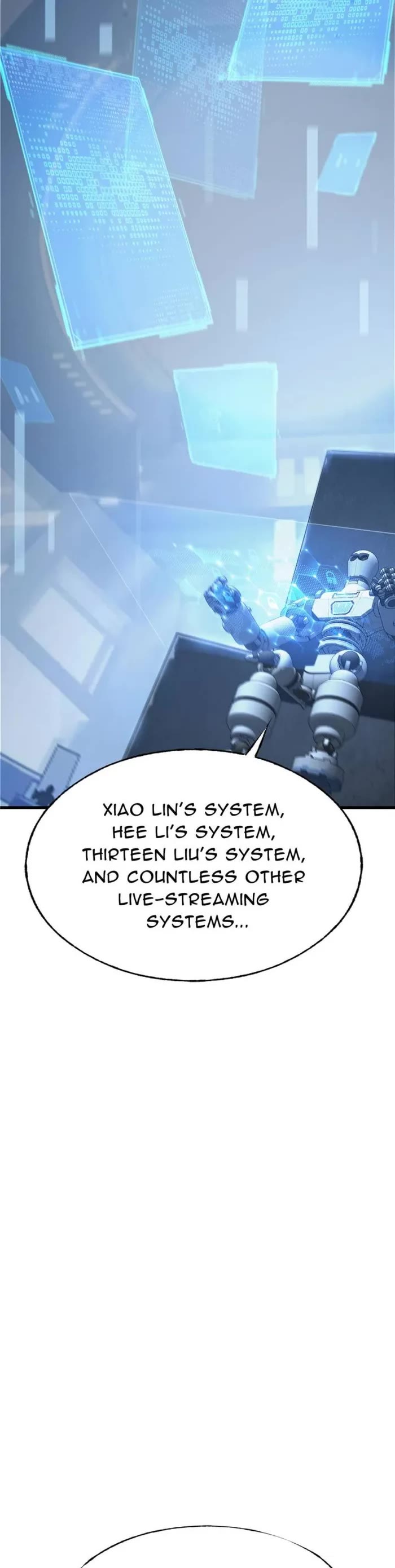 I’m the strongest boss chapter 47 page 14