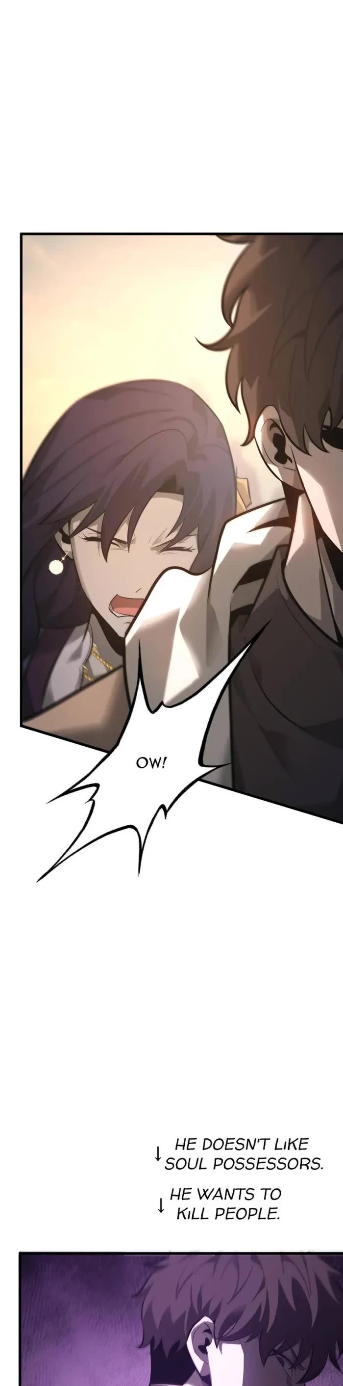 I’m the strongest boss chapter 47 page 24