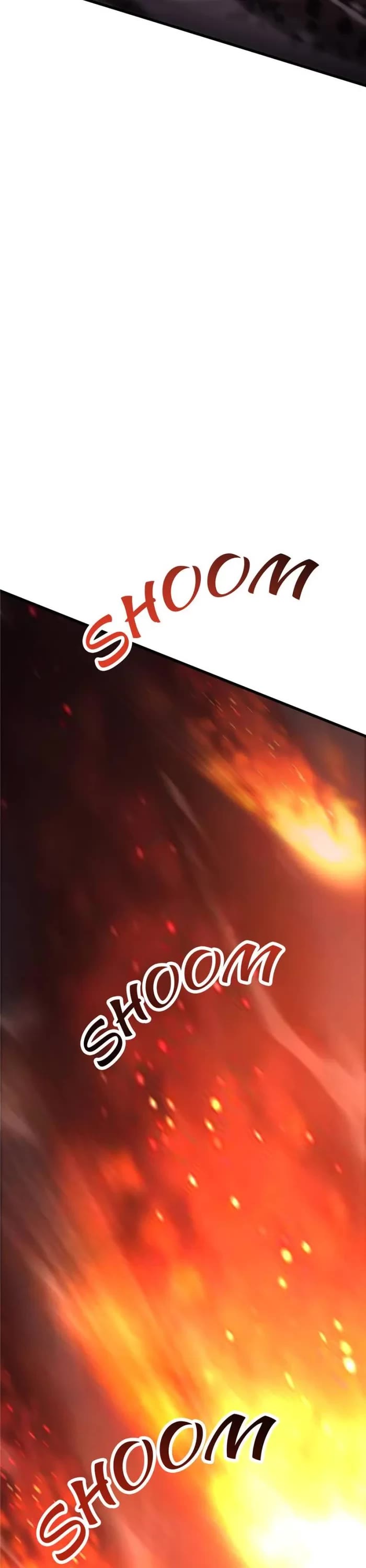 I’m the strongest boss chapter 47 page 41