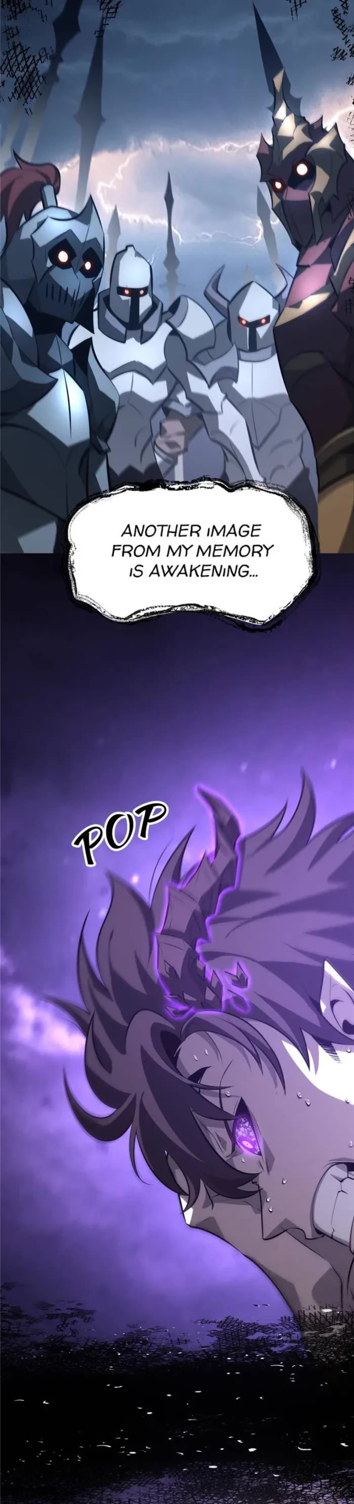 I’m the strongest boss chapter 50 page 50