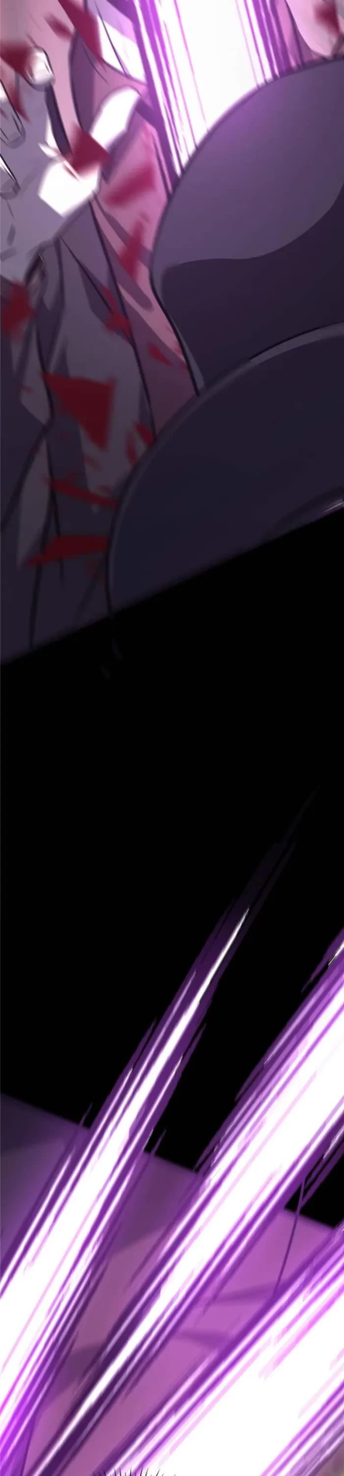 I’m the strongest boss chapter 55 page 26