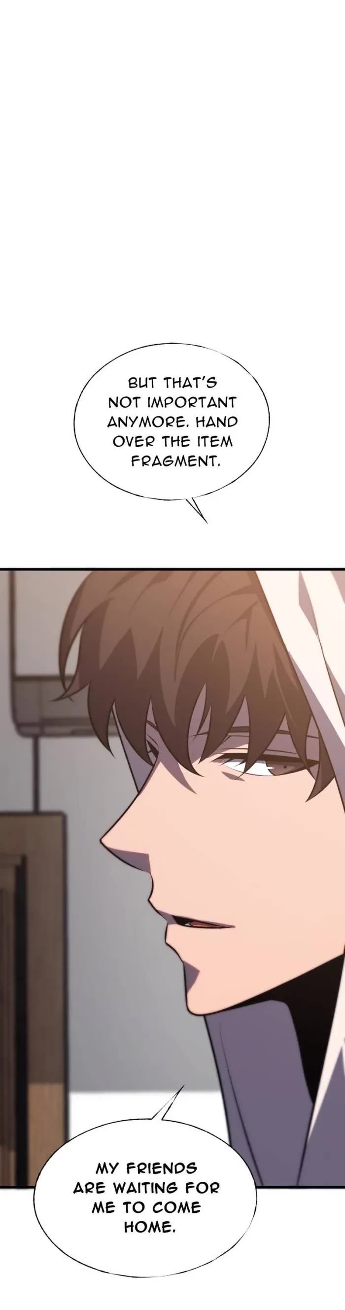 I’m the strongest boss chapter 56 page 15