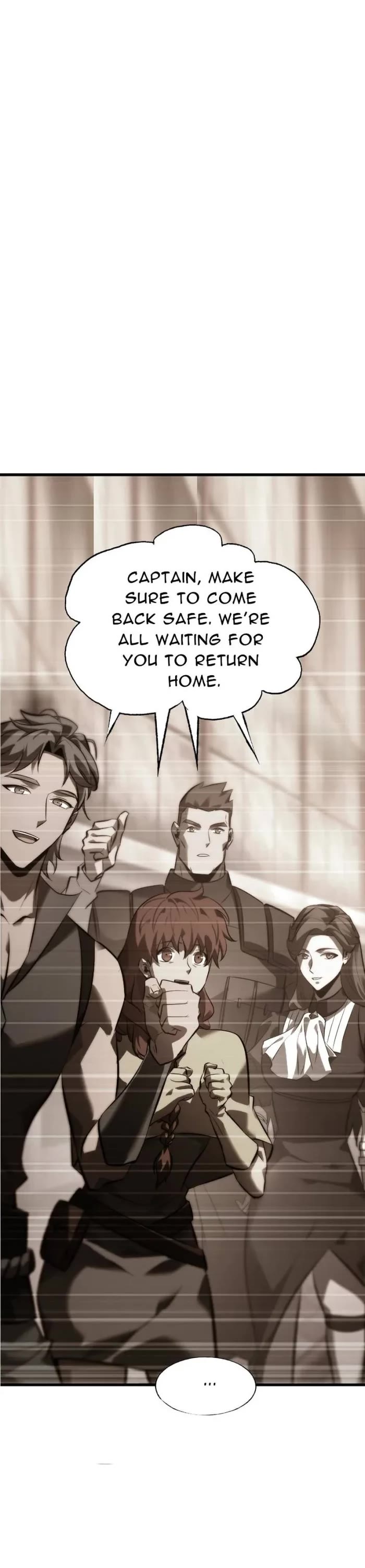 I’m the strongest boss chapter 56 page 16