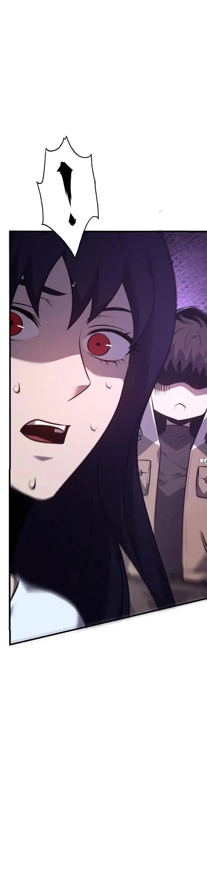 I’m the strongest boss chapter 56 page 19